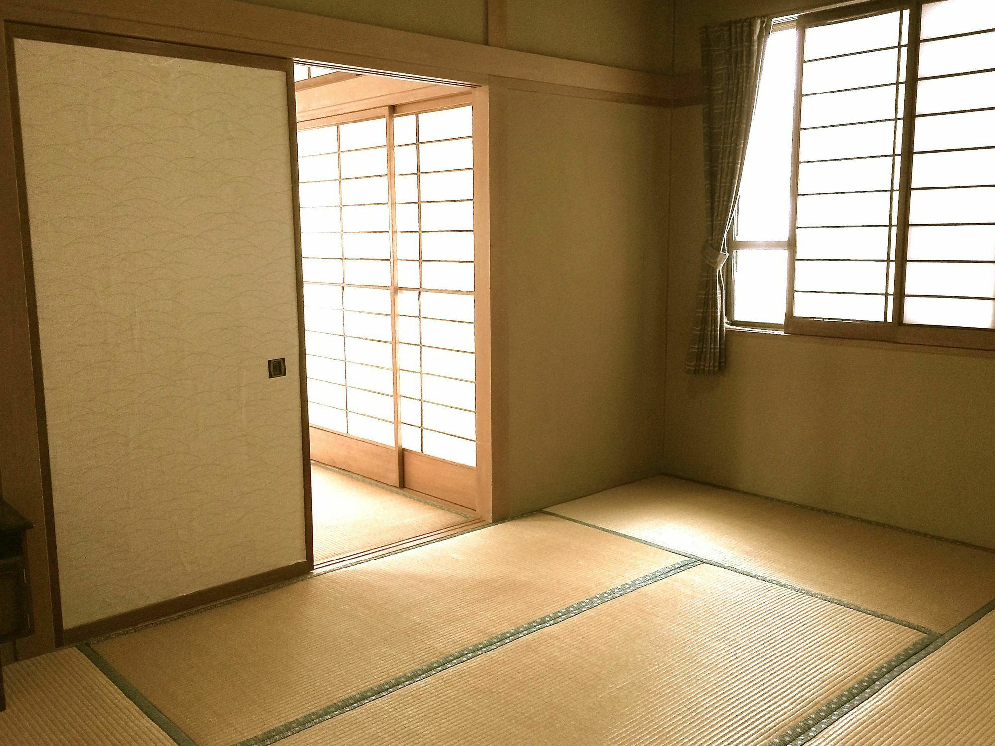Hakuba Landmark Happo Lodge Exterior foto